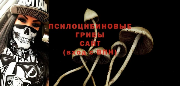 метадон Алзамай