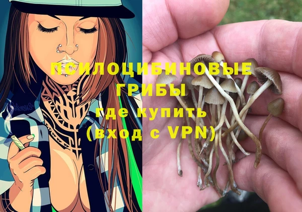 метадон Алзамай